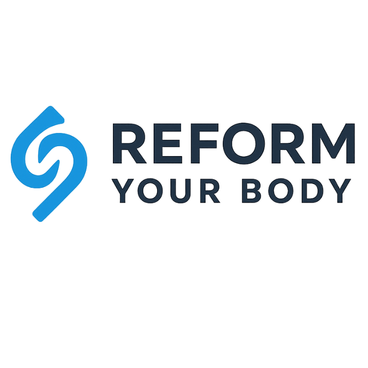Reform your Body
